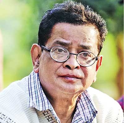 হুমায়ূন আহমেদ, Humayun Ahmed