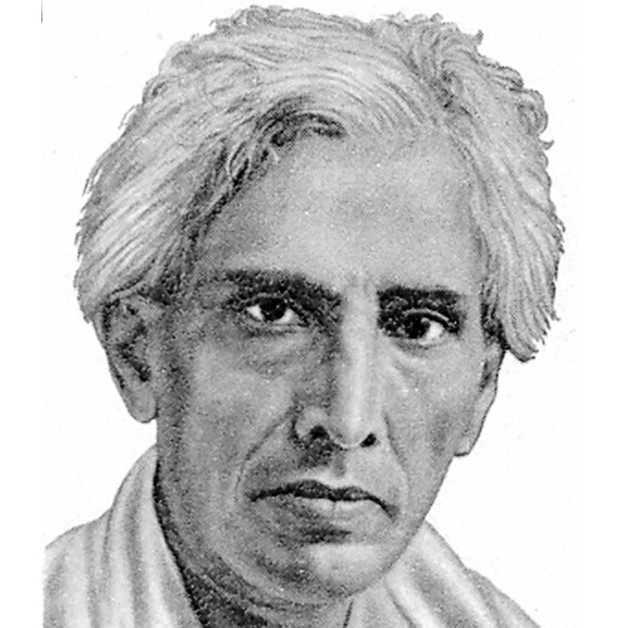 শরৎচন্দ্র চট্টোপাধ্যায়, Saratchandra Chatterjee