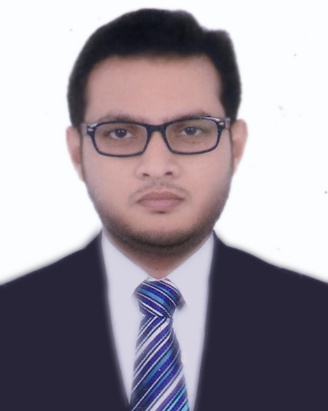 public/avatar/678b194713d99.jpg