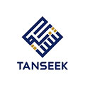 Tanseek